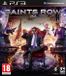 Deep Silver Saints Row IV - PS3
