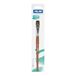Zak MILAN® Zak met hanger voor schoolborstel, plat, serie 121 nr. 22