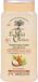 Le Petit Olivier Nutrition Shampoo met Olijfolie, Shea, en Argan voor Droog en Beschadigd Haar 250ml