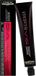 L'Oréal Professionnel Dia Richesse Teinture pour cheveux 50 ML 6.42
