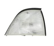 Knipperlicht Blink 82199403094 Knipperlicht Wit Recht voor BMW E36 modellen 1992-1999 Coupe en Cabriolet