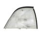 Knipperlicht Blink 82199403094 Knipperlicht Wit Recht voor BMW E36 modellen 1992-1999 Coupe en Cabriolet