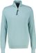 Lerros Heren Trui L Katoen 465 Arctic Blue