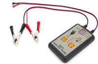 OEM Lemato Professionele Benzine Injector Tester
