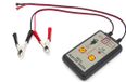 OEM Lemato Professionele Benzine Injector Tester