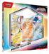 Pokemon Prismatic Evolutions Poster Collection