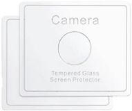 SunnyLife Lensdoppen voor DJI Neo