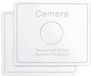 SunnyLife Lensdoppen voor DJI Neo