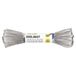 Folia Artificiële Raffia Zilver 10 stuks
