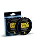 Mivardi Shock&shield Fluorocarbon 30 m noir 0.420 mm