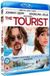 Sony Pictures The Tourist [Blu-ray]