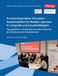 Transforming Books on Demand GmbH Transforming Higher Education - Hochschullehre im Wandel Paperback