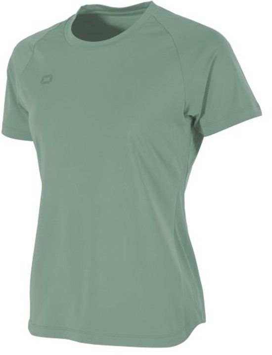Stanno Functionals Training Tee Dames - Maat M