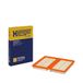 HENGST FILTER E1333L Motorcompartimenten