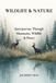 Wildlife Libri GmbH Wildlife & Nature: Quiz Journey Through Mountains, Wildlife & Plants