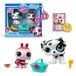 Littlest Pet Shop Aire de pique-nique