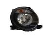 MAGNETI MARELLI Koplamp (712455401139)