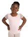 Capezio 11310C 11310c Dames
