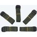 Icecat Sangles pour caméra x5 Vert foncé