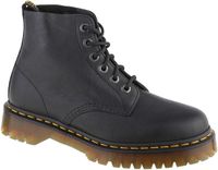 Dr. Martens 101 Bex Unisex Laarzen Zwart Maat 36