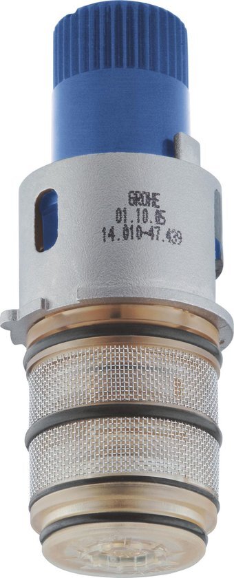 GROHE 47439000