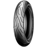 Michelin Pneu Commander II Reinf M/C 77H TL/TT