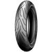 Michelin Pneu Commander II Reinf M/C 77H TL/TT
