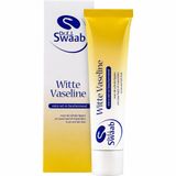 Dr. E.J. Swaab E.J. Swaab Vaseline - 3 x 28 gr - Voordeelverpakking