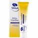 Dr. E.J. Swaab E.J. Swaab Vaseline - 3 x 28 gr - Voordeelverpakking