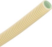 Frankische Buis pvc flexibel 3/4 19mm 100mtr. silicone (low friction)