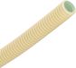 Frankische Buis pvc flexibel 3/4 19mm 100mtr. silicone (low friction)