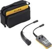 Fluke FEV300/TY2 Testadapter