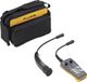 Fluke FEV300/TY2 Testadapter