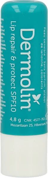 Lip Repair & Protect SPF10 - 4.8g