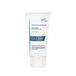 Ducray Dexyane Med Crème apaisante eczéma 30 ml