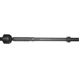 SKF Axialgelenk, Spurstange VKDY324004 | Compatibel met: FORD B-MAX, B-MAX Van, FIESTA VI, FIESTA VI Van, KA+ III, KA+ III Stufenheck