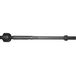 SKF Axialgelenk, Spurstange VKDY324004 | Compatibel met: FORD B-MAX, B-MAX Van, FIESTA VI, FIESTA VI Van, KA+ III, KA+ III Stufenheck