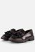 Tamaris Core Dames Loafers - MOCCA