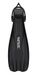 Seac U1000 Sangle Noir L-XL
