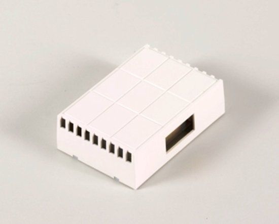 Friedland Bel Mini Ding - 5004100216311