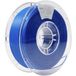 Maertz PMMA-1011-003 Filament PETG Chemisch bestendig 1.75 mm 1000 g Blauw
