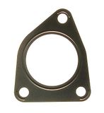 Gasket, AJUSA Gasket, exhaust pipe