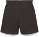 Vero Moda Vmselma Nw Shorts 10345671 Chocolate Torte Dames Maat - S