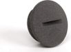 KTM Raccord d'huile M20x1,5, noir, pour Bora L/LW RL/RLW RS/RSL 80 avec moteur Sachs 80 SA/SW