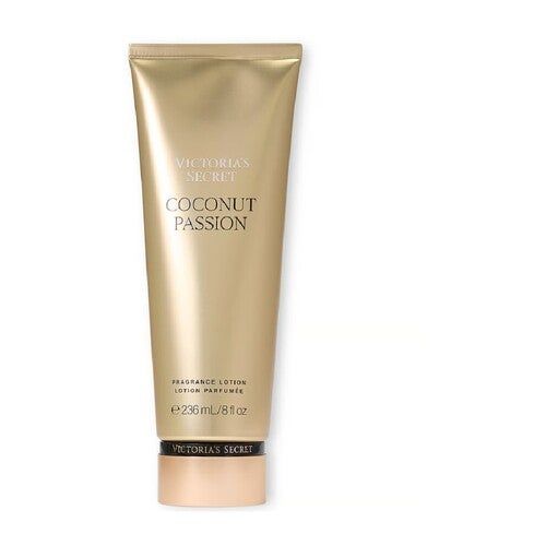 Victoria's Secret Coconut Passion Bodylotion 236 ml
