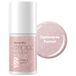 alessandro Striplac UV-nagellak Cheers Glitter - dekkend & krasbestendig tot 15 dagen - eenvoudig aan te brengen - zachte verwijdertechnologie - veganistisch - goud, 6,5 ml