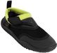 Arena Waterschoenen Jr dark-grey-lime (Maat - 28)