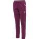 Hummel Kinderen katoen joggingsbroek Hummel Move Grid