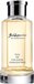 Baldessarini Eau De Cologne / 50 ml / Men