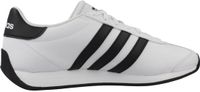 Adidas Runvista Schoenen Wit EU 45 1/3 Man